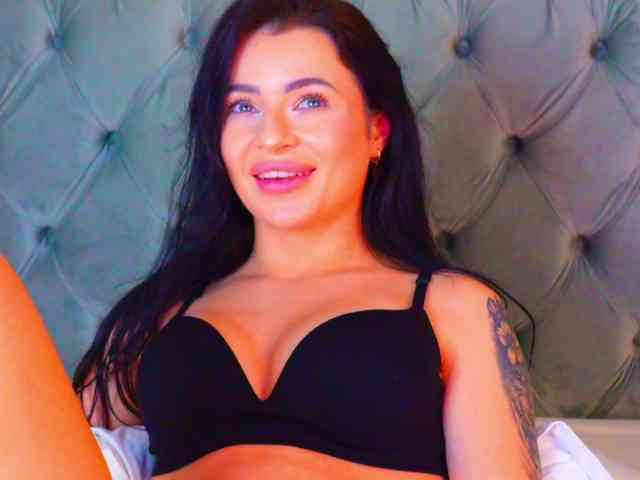 VickyBells's sex show image VickyBells's sex show image