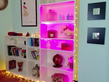 dd__shari's sex show image