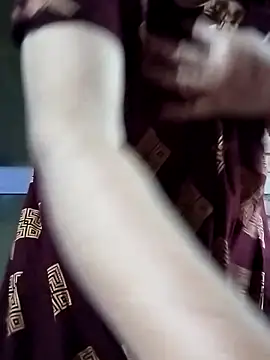 Изображение секс-шоу модели Darling8008 Изображение секс-шоу модели Darling8008