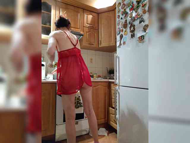 caroliiine's sex show image