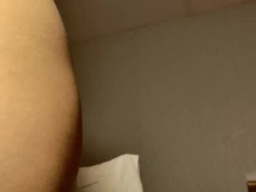 lucyrait's sex show image