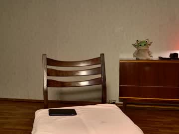 lucyrait's sex show image