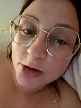 duotroublant's sex show image