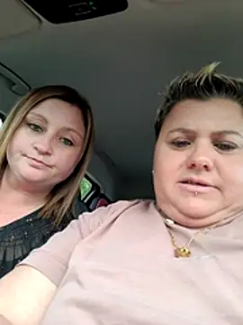 duotroublant's sex show image