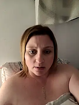 duotroublant's sex show image