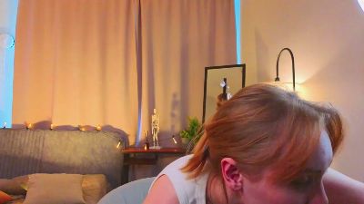 Sexshow-Bild von QuennaHallman