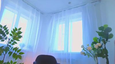 Sexshow-Bild von QuennaHallman