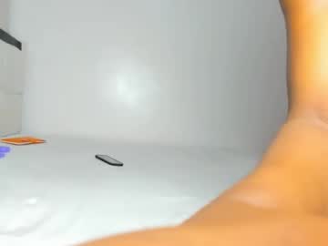Изображение секс-шоу модели sexybootydoll Изображение секс-шоу модели sexybootydoll