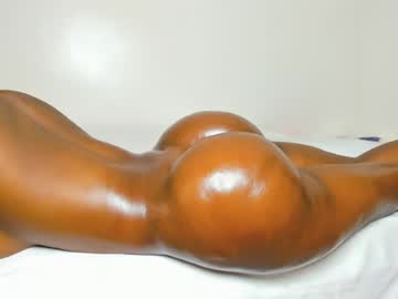 Изображение секс-шоу модели sexybootydoll Изображение секс-шоу модели sexybootydoll