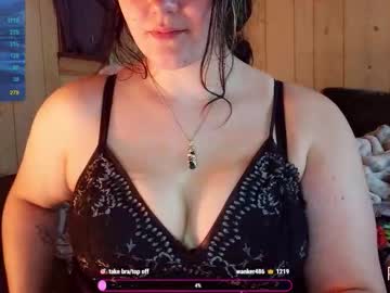 peachess101's sex show image