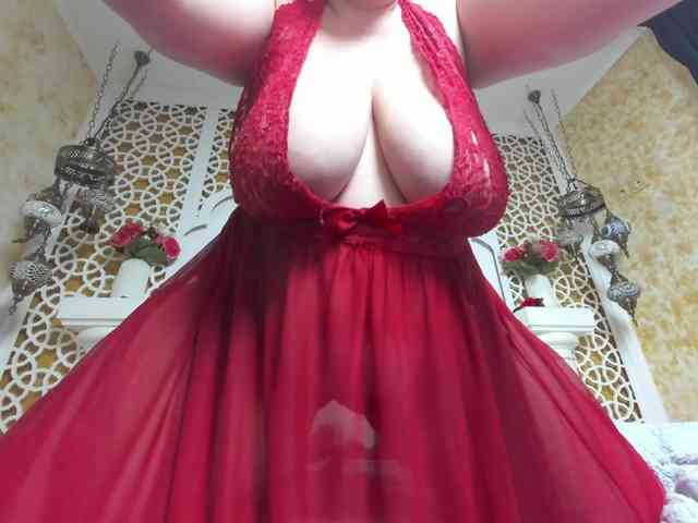 Изображение секс-шоу модели AleshaArabic Изображение секс-шоу модели AleshaArabic