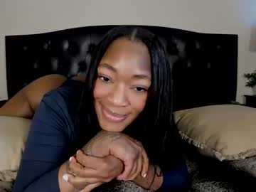 nicolesolace's sex show image