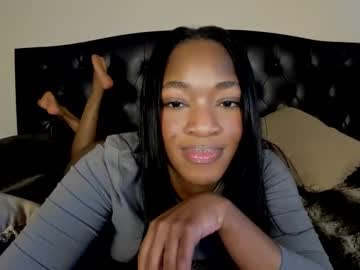 nicolesolace's sex show image