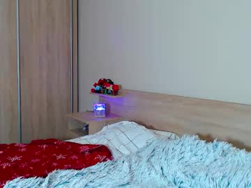 bunnyrinlove's sex show image