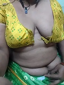 Sexshow-Bild von Crazycat-Telugu Sexshow-Bild von Crazycat-Telugu