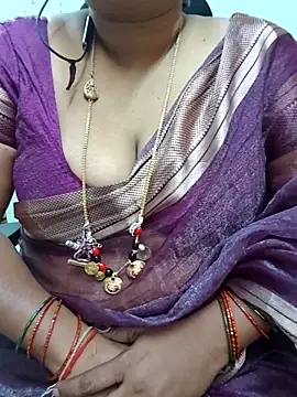 Sexshow-Bild von Crazycat-Telugu Sexshow-Bild von Crazycat-Telugu