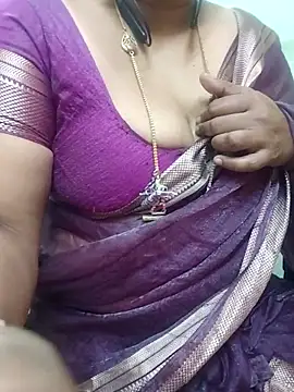 Sexshow-Bild von Crazycat-Telugu Sexshow-Bild von Crazycat-Telugu