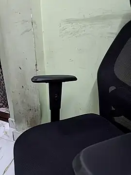 Sexshow-Bild von Crazycat-Telugu Sexshow-Bild von Crazycat-Telugu