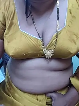 Sexshow-Bild von Crazycat-Telugu Sexshow-Bild von Crazycat-Telugu