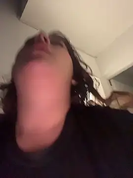 cotton_07's sex show image