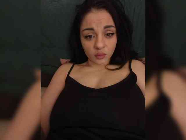 GgggLAAAAaaFFtt596rr's sex show image