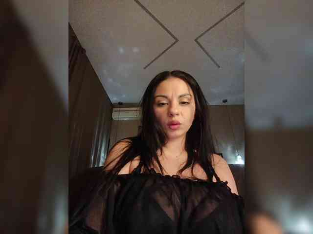 GgggLAAAAaaFFtt596rr's sex show image GgggLAAAAaaFFtt596rr's sex show image