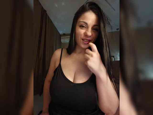 GgggLAAAAaaFFtt596rr's sex show image GgggLAAAAaaFFtt596rr's sex show image