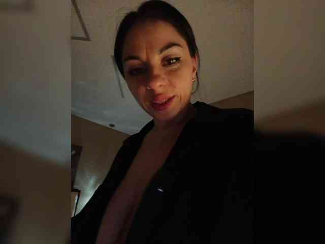 GgggLAAAAaaFFtt596rr's sex show image GgggLAAAAaaFFtt596rr's sex show image