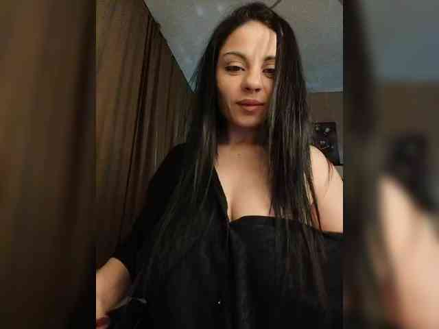 GgggLAAAAaaFFtt596rr's sex show image