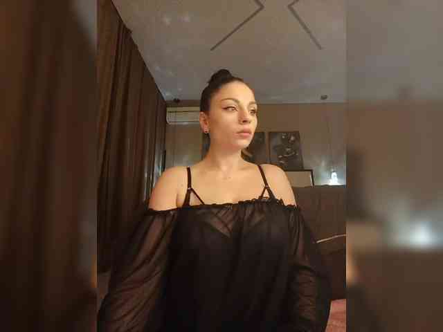 GgggLAAAAaaFFtt596rr's sex show image