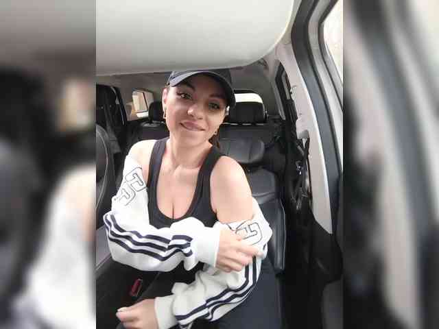 Изображение секс-шоу модели GgggLAAAAaaFFtt596rr