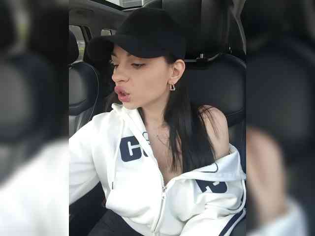 Изображение секс-шоу модели GgggLAAAAaaFFtt596rr