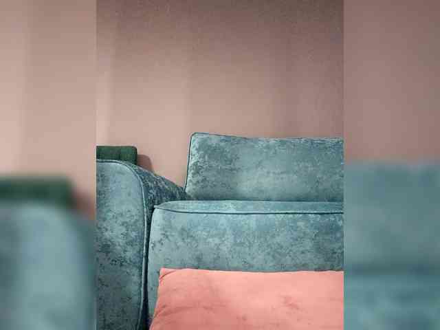 Изображение секс-шоу модели GgggLAAAAaaFFtt596rr