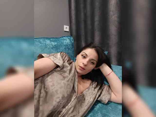 Изображение секс-шоу модели GgggLAAAAaaFFtt596rr