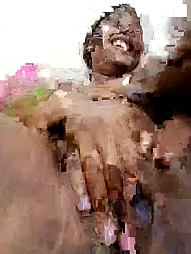 SweetSavage18's sex show image SweetSavage18's sex show image