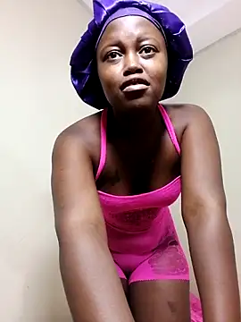 SweetSavage18's sex show image SweetSavage18's sex show image