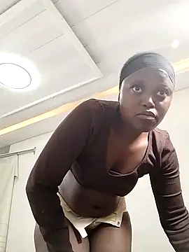 SweetSavage18's sex show image SweetSavage18's sex show image