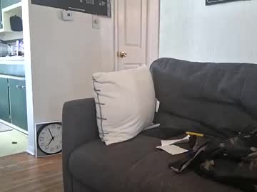 lacybell's sex show image