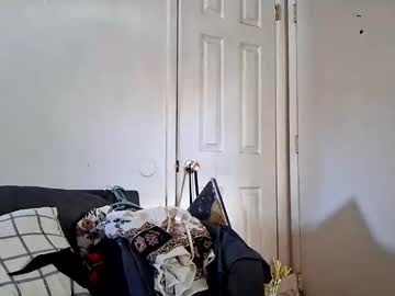 lacybell's sex show image