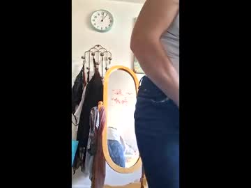 lacybell's sex show image