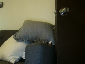 lacybell's sex show image
