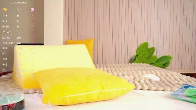 WindyButterfly's sex show image