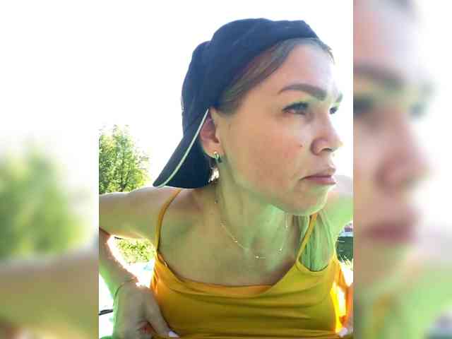 Sexshow-Bild von Lisa1225 Sexshow-Bild von Lisa1225