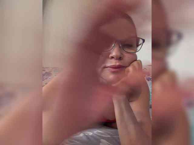 Sexshow-Bild von Lisa1225
