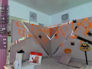 Изображение секс-шоу модели mia_garcia28 Изображение секс-шоу модели mia_garcia28