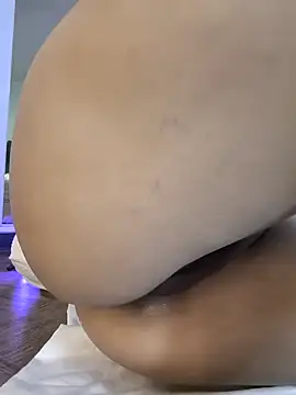 MollyCruz's sex show image