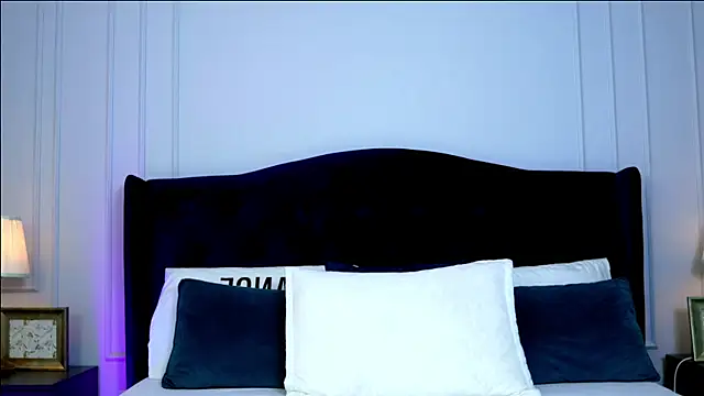 SophieAnn's sex show image SophieAnn's sex show image