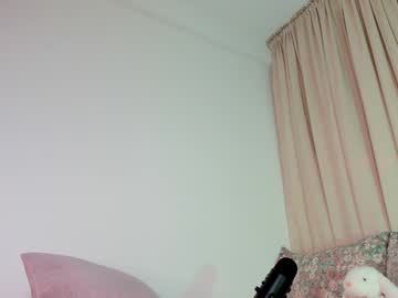 kitty__sophie's sex show image