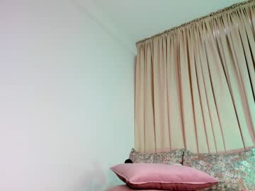 Sexshow-Bild von kitty__sophie