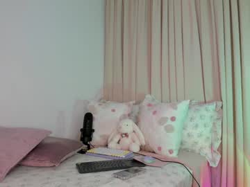 kitty__sophie's sex show image